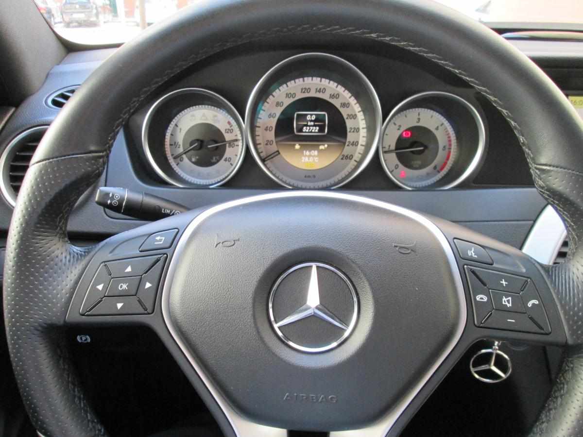 mercedes-benz-classe-c-c-250-cdi-blueefficiency-2013-diesel-2143cc