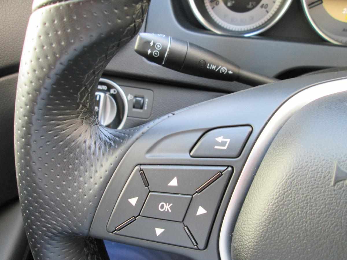mercedes-benz-classe-c-c-250-cdi-blueefficiency-2013-diesel-2143cc