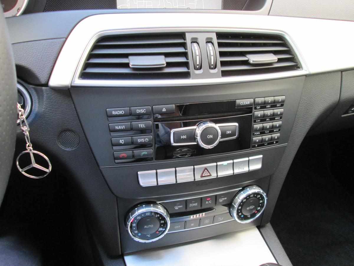 mercedes-benz-classe-c-c-250-cdi-blueefficiency-2013-diesel-2143cc