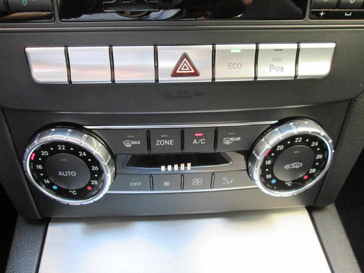 mercedes-benz-classe-c-c-250-cdi-blueefficiency-2013-diesel-2143cc
