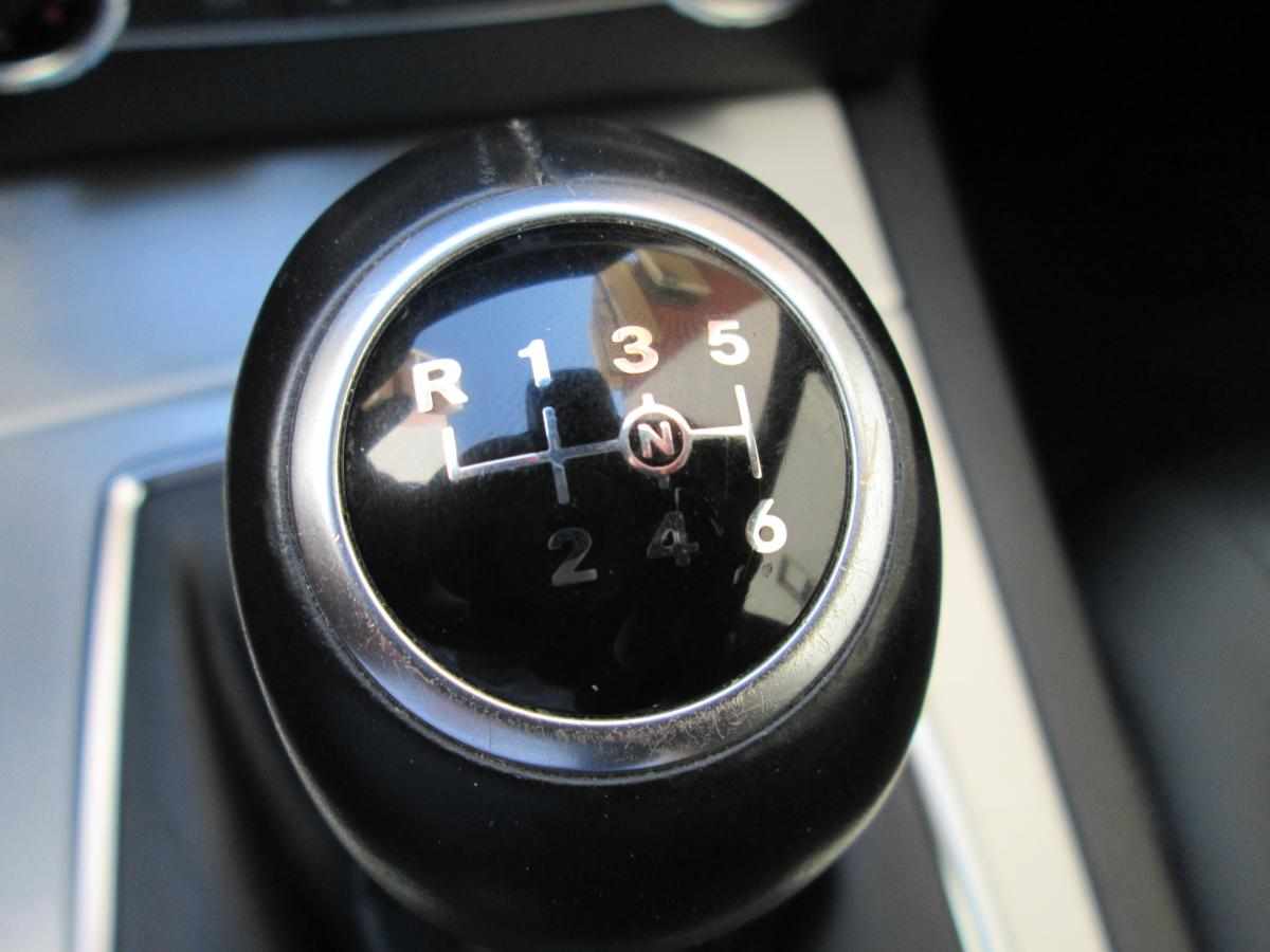 mercedes-benz-classe-c-c-250-cdi-blueefficiency-2013-diesel-2143cc