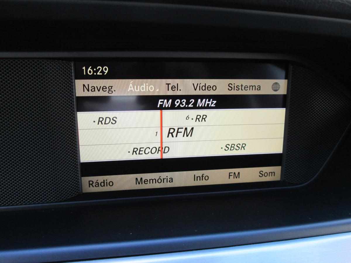 mercedes-benz-classe-c-c-250-cdi-blueefficiency-2013-diesel-2143cc