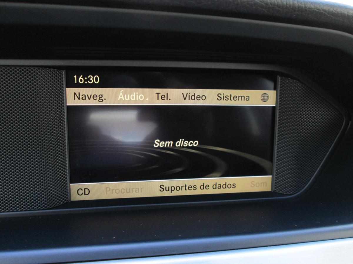 mercedes-benz-classe-c-c-250-cdi-blueefficiency-2013-diesel-2143cc