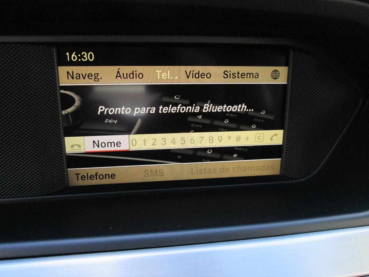 mercedes-benz-classe-c-c-250-cdi-blueefficiency-2013-diesel-2143cc