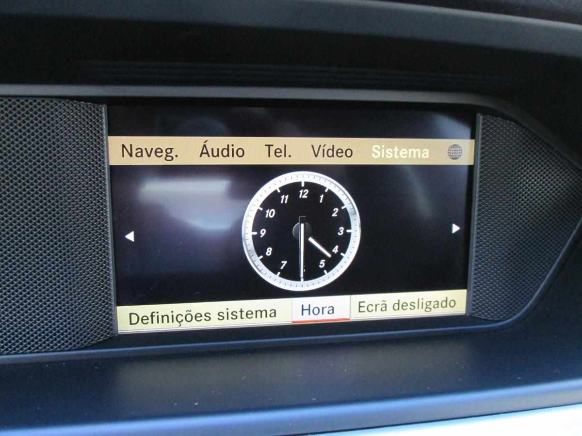 mercedes-benz-classe-c-c-250-cdi-blueefficiency-2013-diesel-2143cc