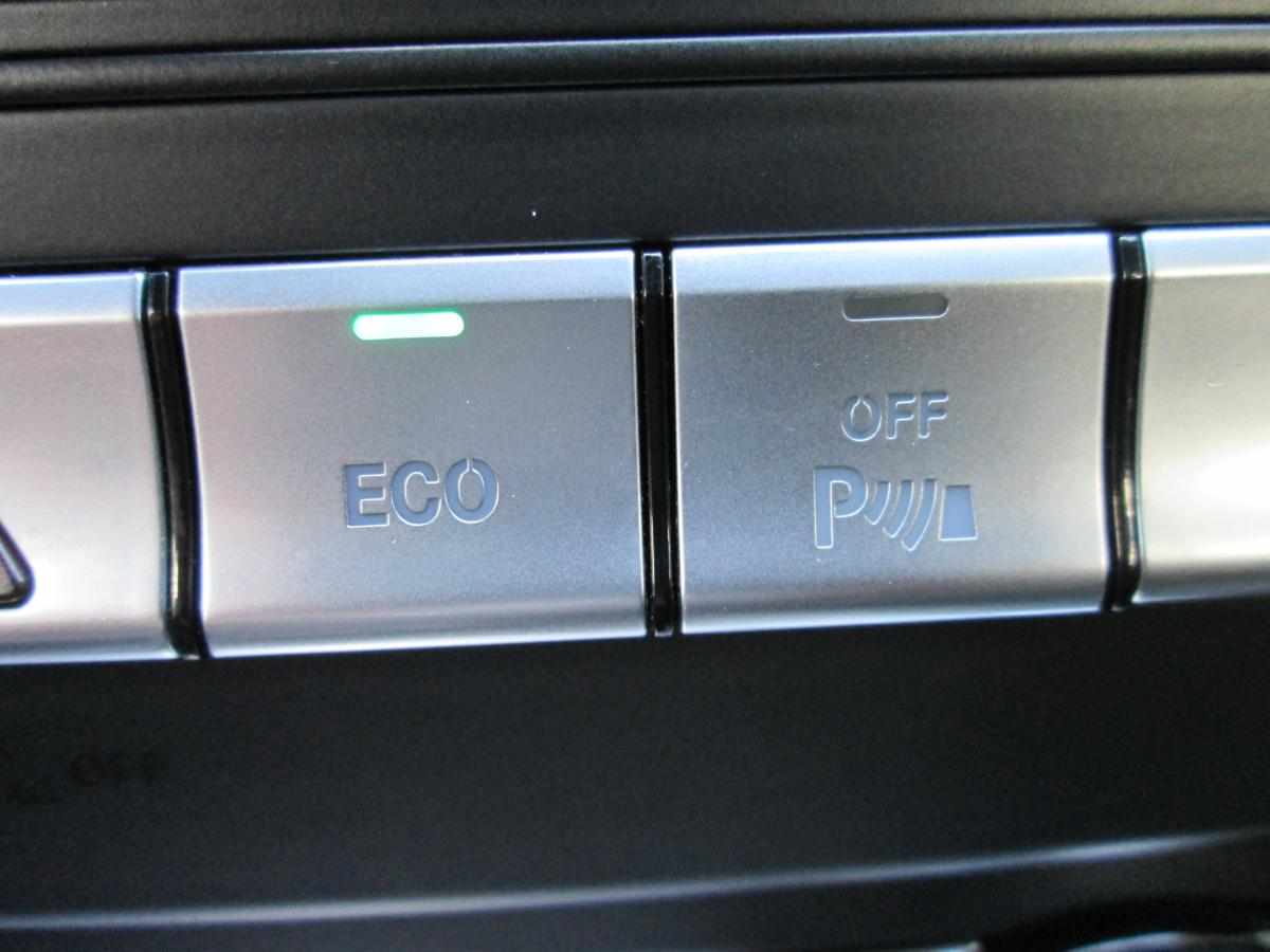 mercedes-benz-classe-c-c-250-cdi-blueefficiency-2013-diesel-2143cc