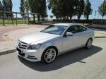 mercedes-benz-classe-c-c-250-cdi-blueefficiency-2013-diesel-2143cc