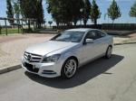 mercedes-benz-classe-c-c-250-cdi-blueefficiency-2013-diesel-2143cc