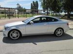 mercedes-benz-classe-c-c-250-cdi-blueefficiency-2013-diesel-2143cc