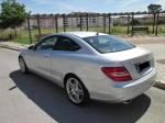 mercedes-benz-classe-c-c-250-cdi-blueefficiency-2013-diesel-2143cc