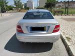 mercedes-benz-classe-c-c-250-cdi-blueefficiency-2013-diesel-2143cc