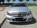 mercedes-benz-classe-c-c-250-cdi-blueefficiency-2013-diesel-2143cc