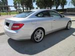 mercedes-benz-classe-c-c-250-cdi-blueefficiency-2013-diesel-2143cc