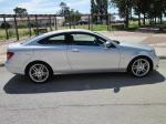 mercedes-benz-classe-c-c-250-cdi-blueefficiency-2013-diesel-2143cc