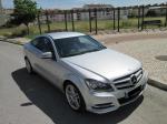 mercedes-benz-classe-c-c-250-cdi-blueefficiency-2013-diesel-2143cc