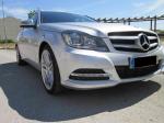 mercedes-benz-classe-c-c-250-cdi-blueefficiency-2013-diesel-2143cc