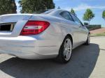 mercedes-benz-classe-c-c-250-cdi-blueefficiency-2013-diesel-2143cc
