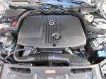 mercedes-benz-classe-c-c-250-cdi-blueefficiency-2013-diesel-2143cc