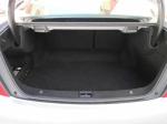 mercedes-benz-classe-c-c-250-cdi-blueefficiency-2013-diesel-2143cc