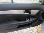 mercedes-benz-classe-c-c-250-cdi-blueefficiency-2013-diesel-2143cc