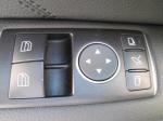 mercedes-benz-classe-c-c-250-cdi-blueefficiency-2013-diesel-2143cc