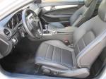 mercedes-benz-classe-c-c-250-cdi-blueefficiency-2013-diesel-2143cc