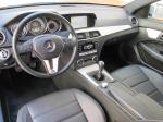 mercedes-benz-classe-c-c-250-cdi-blueefficiency-2013-diesel-2143cc