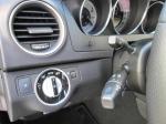 mercedes-benz-classe-c-c-250-cdi-blueefficiency-2013-diesel-2143cc