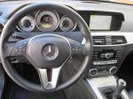 mercedes-benz-classe-c-c-250-cdi-blueefficiency-2013-diesel-2143cc