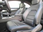 mercedes-benz-classe-c-c-250-cdi-blueefficiency-2013-diesel-2143cc