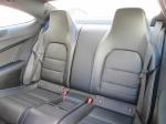 mercedes-benz-classe-c-c-250-cdi-blueefficiency-2013-diesel-2143cc