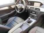 mercedes-benz-classe-c-c-250-cdi-blueefficiency-2013-diesel-2143cc