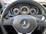 mercedes-benz-classe-c-c-250-cdi-blueefficiency-2013-diesel-2143cc
