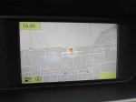 mercedes-benz-classe-c-c-250-cdi-blueefficiency-2013-diesel-2143cc