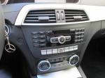 mercedes-benz-classe-c-c-250-cdi-blueefficiency-2013-diesel-2143cc