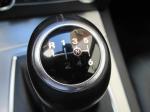 mercedes-benz-classe-c-c-250-cdi-blueefficiency-2013-diesel-2143cc