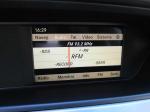 mercedes-benz-classe-c-c-250-cdi-blueefficiency-2013-diesel-2143cc