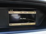 mercedes-benz-classe-c-c-250-cdi-blueefficiency-2013-diesel-2143cc