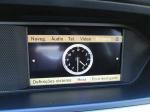 mercedes-benz-classe-c-c-250-cdi-blueefficiency-2013-diesel-2143cc