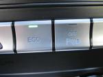 mercedes-benz-classe-c-c-250-cdi-blueefficiency-2013-diesel-2143cc