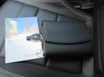 mercedes-benz-classe-c-c-250-cdi-blueefficiency-2013-diesel-2143cc