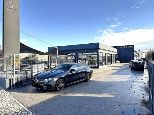 mercedes-benz-cls-400-d-4matic-2020-diesel-2925cc
