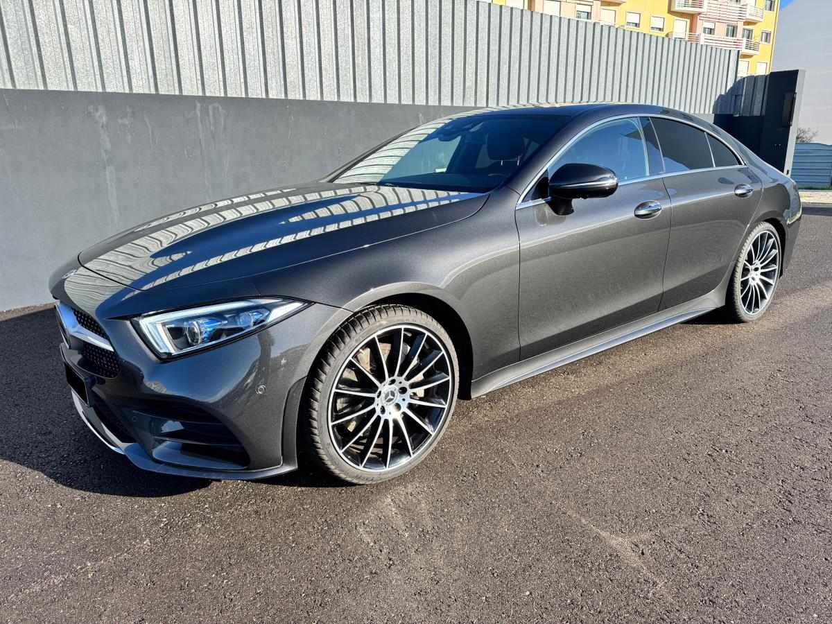 mercedes-benz-cls-400-d-4matic-2020-diesel-2925cc