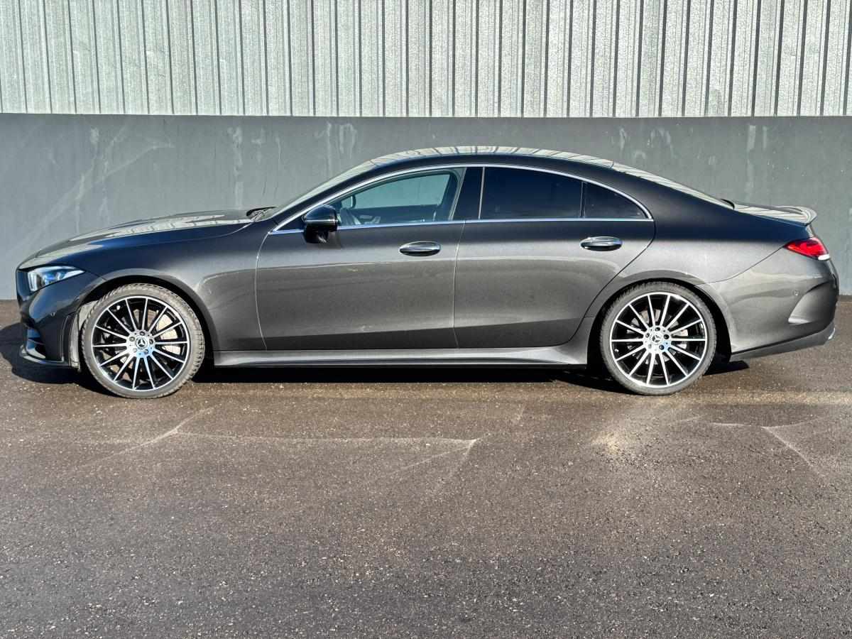 mercedes-benz-cls-400-d-4matic-2020-diesel-2925cc