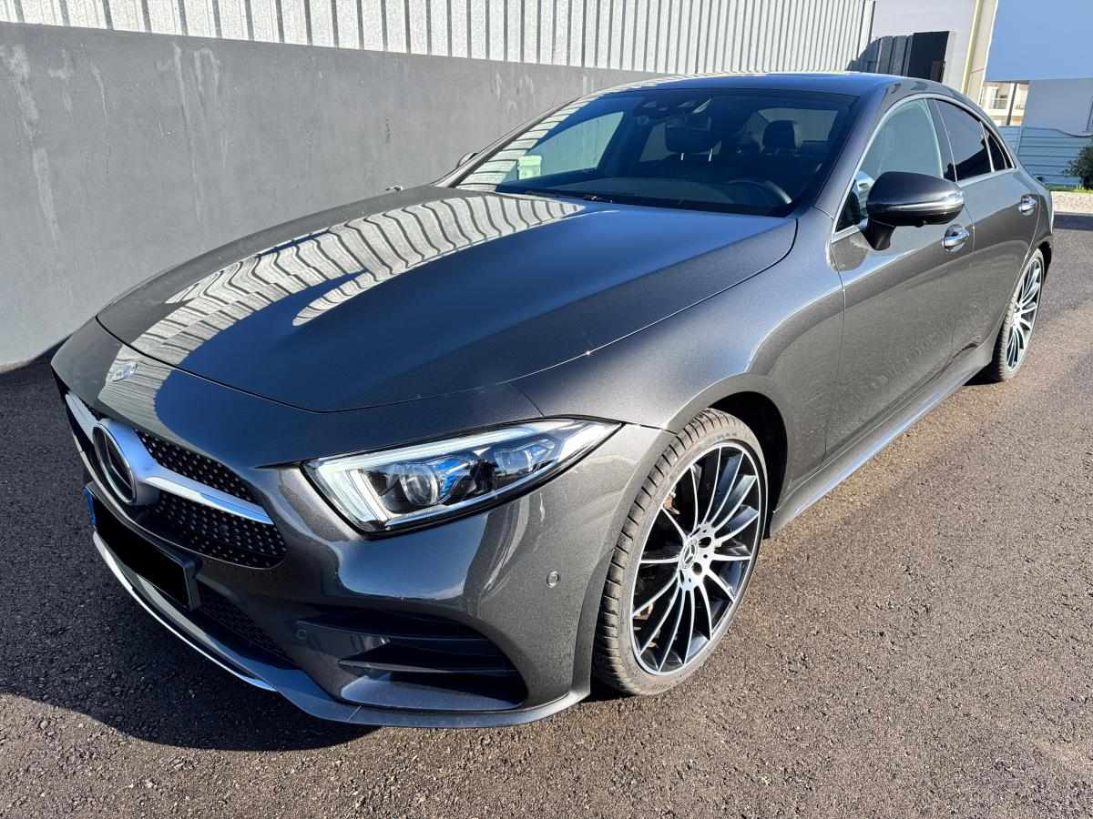 mercedes-benz-cls-400-d-4matic-2020-diesel-2925cc