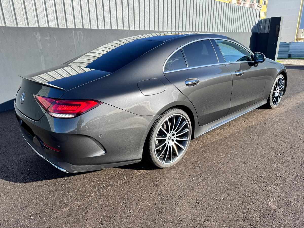 mercedes-benz-cls-400-d-4matic-2020-diesel-2925cc