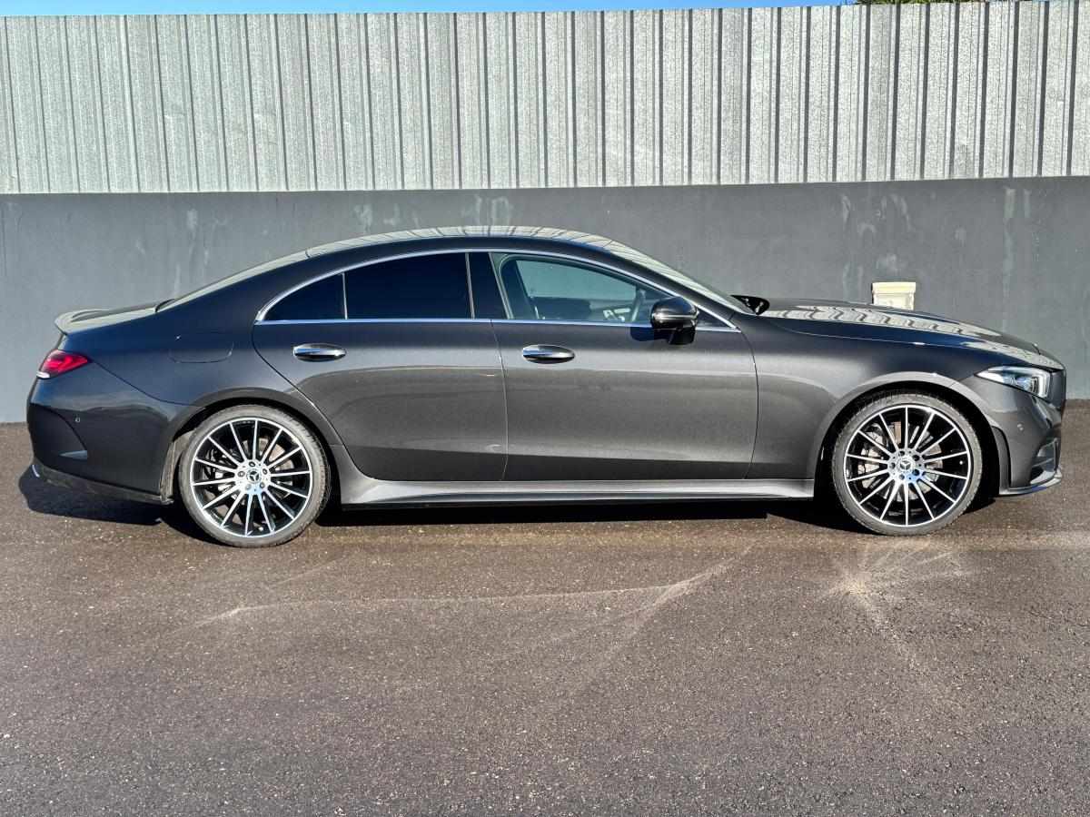 mercedes-benz-cls-400-d-4matic-2020-diesel-2925cc