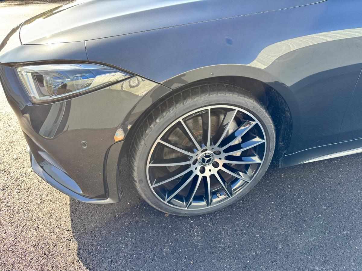 mercedes-benz-cls-400-d-4matic-2020-diesel-2925cc