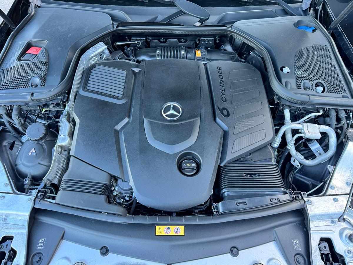 mercedes-benz-cls-400-d-4matic-2020-diesel-2925cc