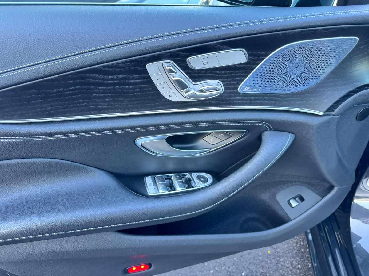 mercedes-benz-cls-400-d-4matic-2020-diesel-2925cc